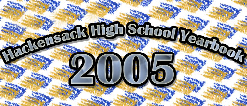 Banner 2005